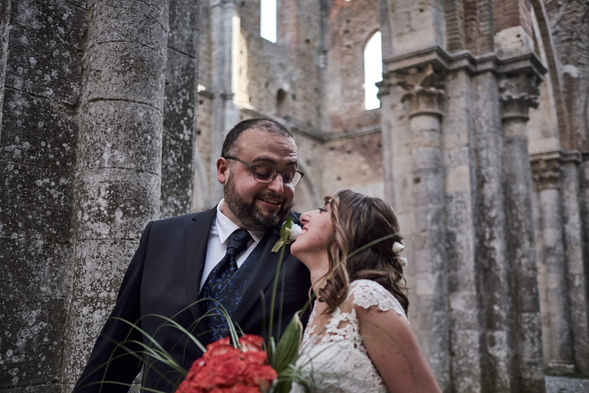 wedding_san_galgano_chiusdino_tuscany_abbey__026.jpg