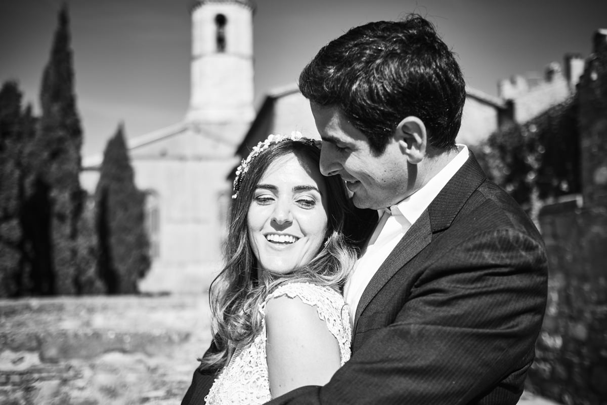  wedding, elopement, honeymoon, destinationwedding, siena, tuscany, pienza, val d'orcia, photographer, bagno vignoni, cipressini, cypress 