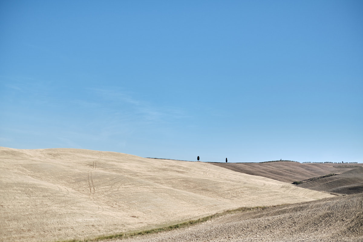  wedding, elopement, honeymoon, destinationwedding, siena, tuscany, pienza, val d'orcia, photographer, bagno vignoni, cipressini, cypress 