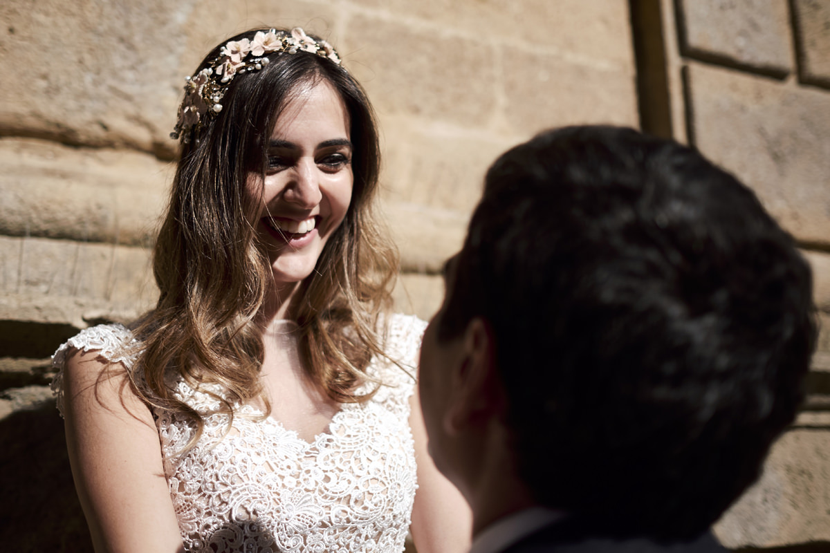  wedding, elopement, honeymoon, destinationwedding, siena, tuscany, pienza, val d'orcia, photographer, bagno vignoni, cipressini, cypress 