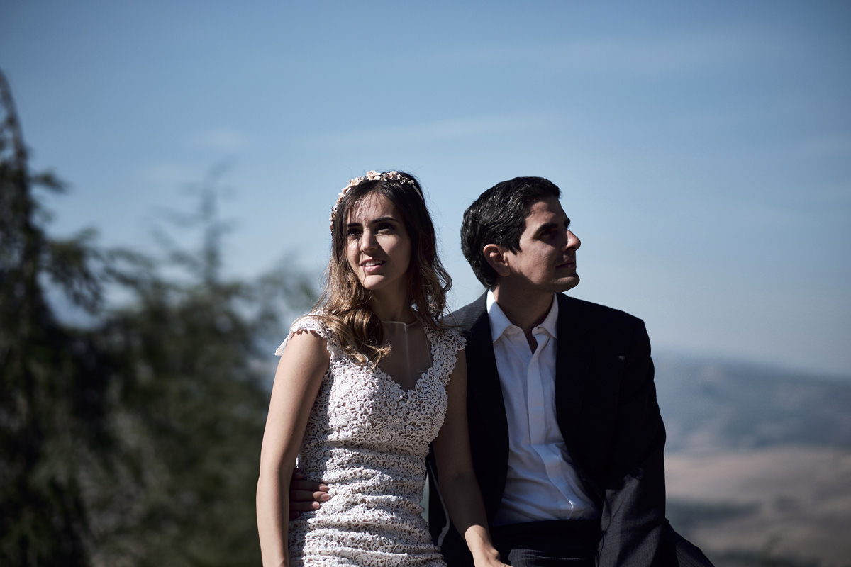  wedding, elopement, honeymoon, destinationwedding, siena, tuscany, pienza, val d'orcia, photographer, bagno vignoni, cipressini, cypress 