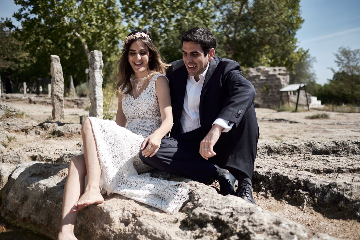  wedding, elopement, honeymoon, destinationwedding, siena, tuscany, pienza, val d'orcia, photographer, bagno vignoni, cipressini, cypress 