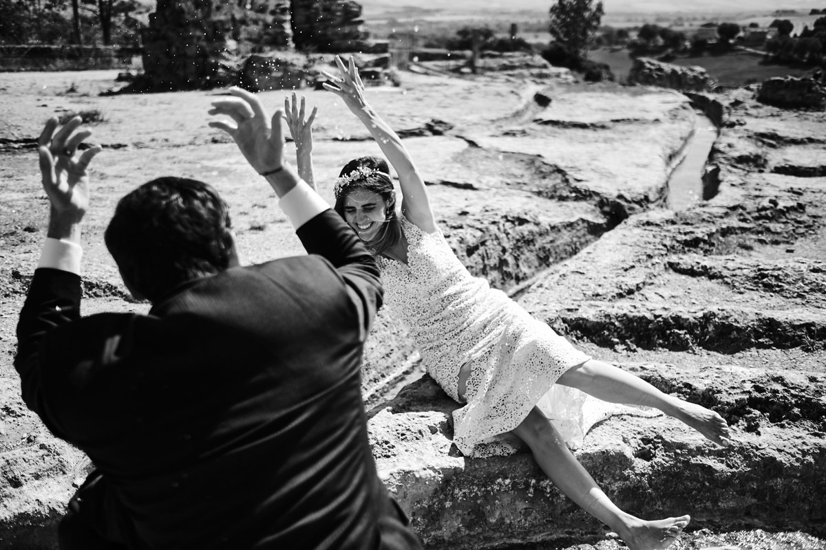  wedding, elopement, honeymoon, destinationwedding, siena, tuscany, pienza, val d'orcia, photographer, bagno vignoni, cipressini, cypress 