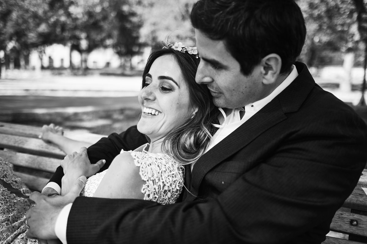  wedding, elopement, honeymoon, destinationwedding, siena, tuscany, pienza, val d'orcia, photographer, bagno vignoni, cipressini, cypress 