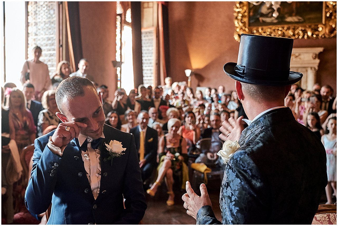  fotografo, siena, toscana, firenze, gay, matrimonio, unione civile, castelnuovo, chianti 