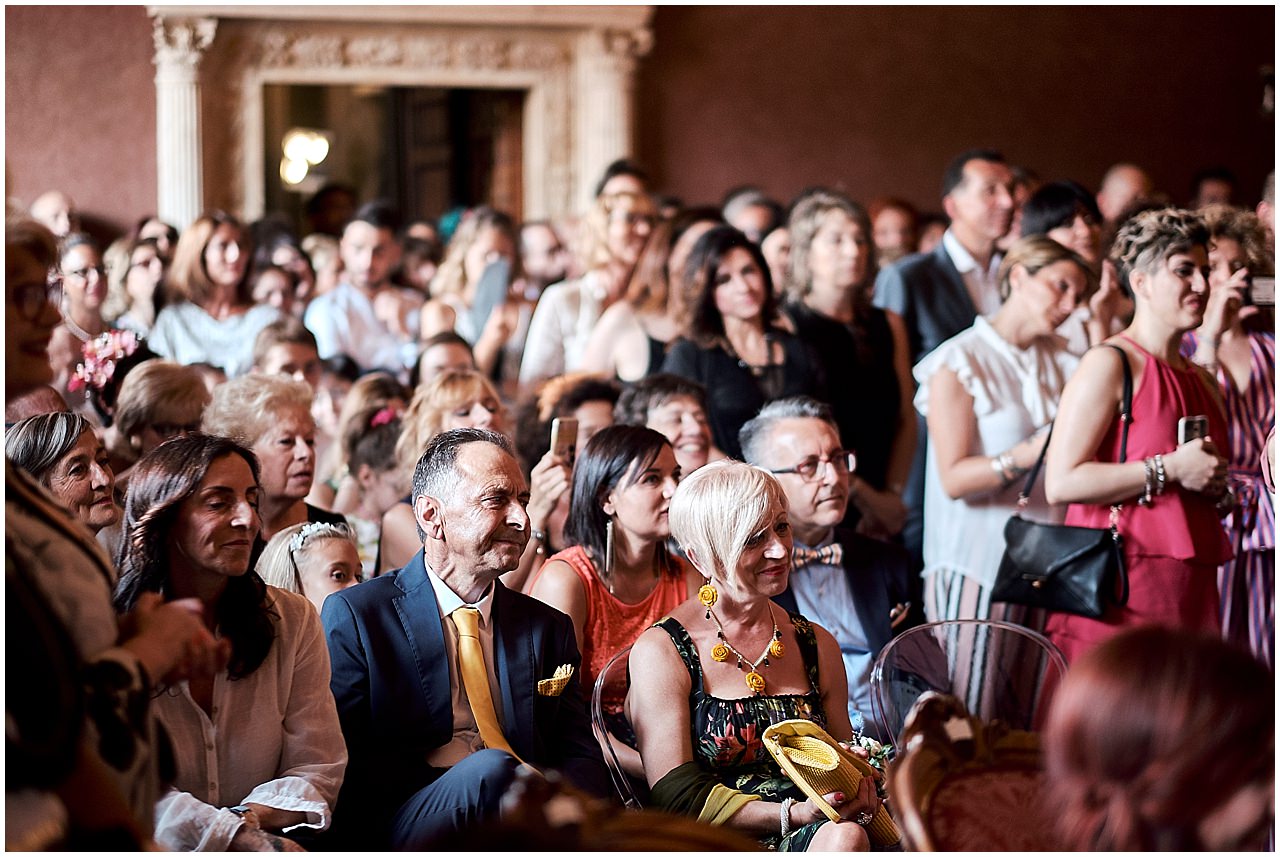  fotografo, siena, toscana, firenze, gay, matrimonio, unione civile, castelnuovo, chianti 