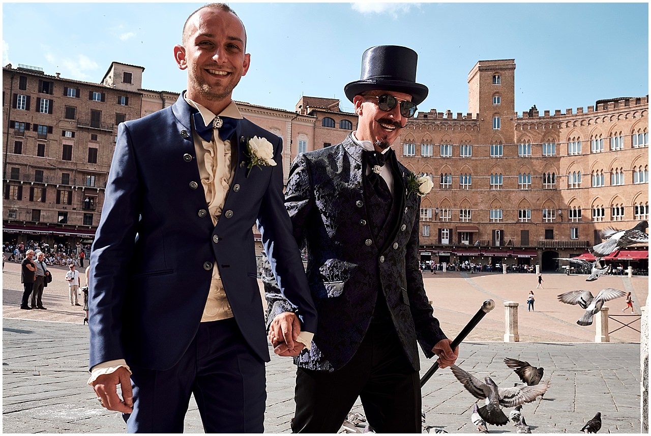  fotografo, siena, toscana, firenze, gay, matrimonio, unione civile, castelnuovo, chianti 