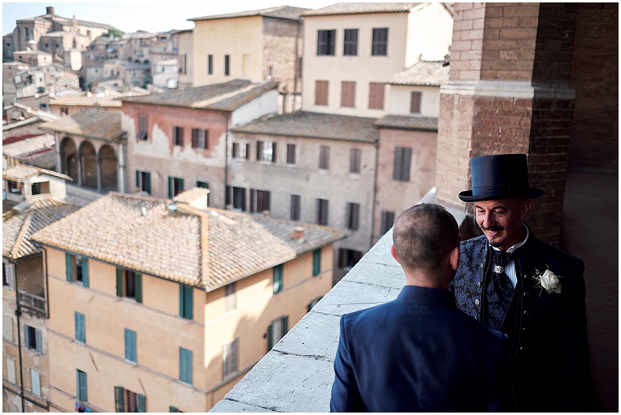  fotografo, siena, toscana, firenze, gay, matrimonio, unione civile, castelnuovo, chianti 