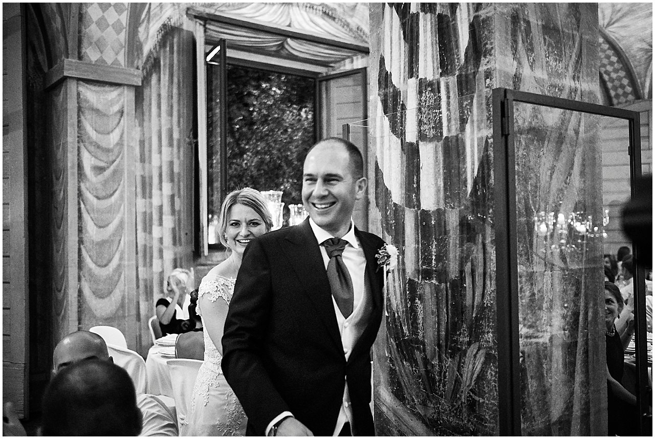  fotografia, fotografo, matrimonio, cortona, arezzo, umbria, villa passerini, montepulciano, toscana germania, italia 