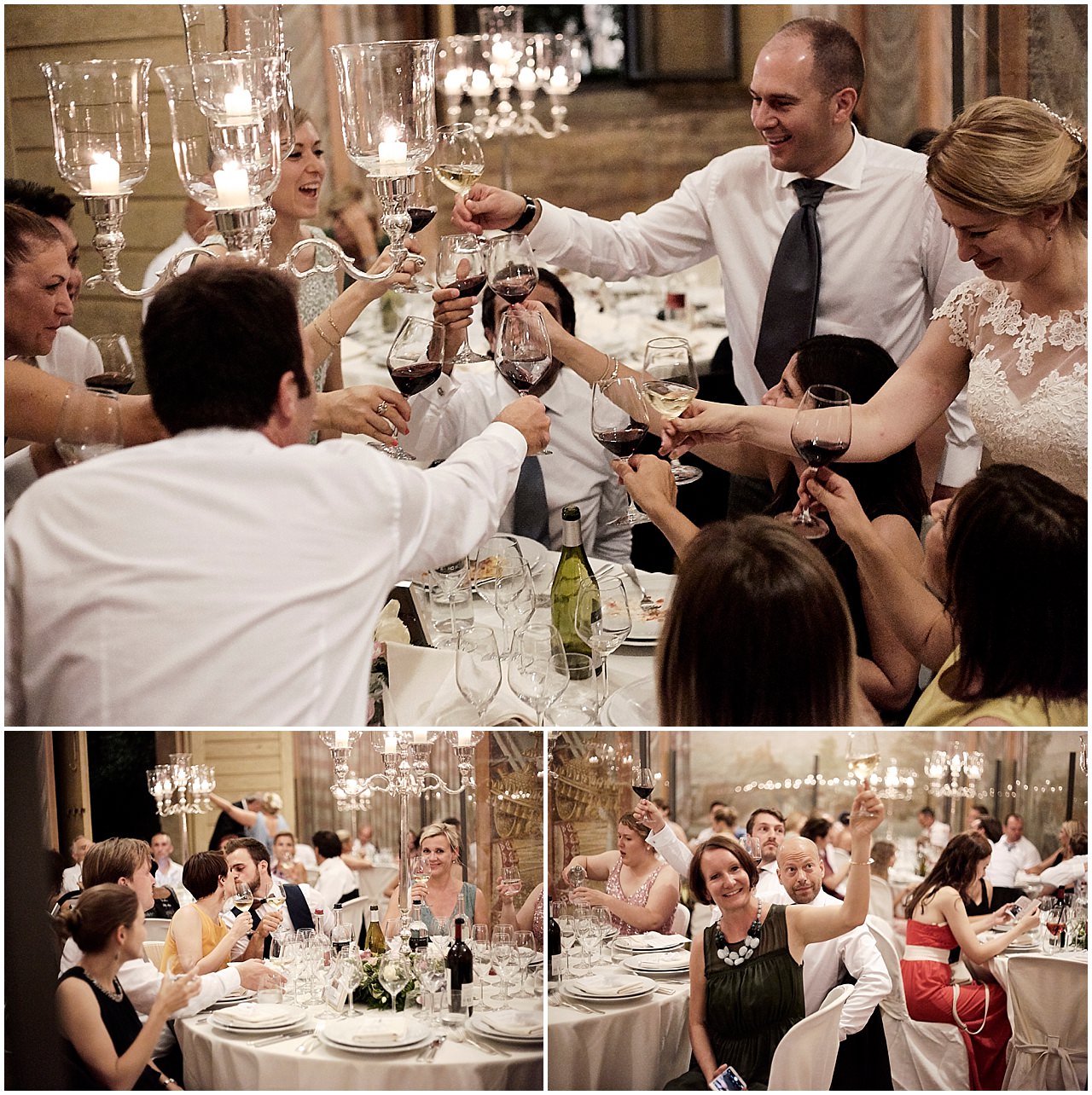  wedding receprion in Villa Passerini, Cortona, Arezzo, Tuscany. 