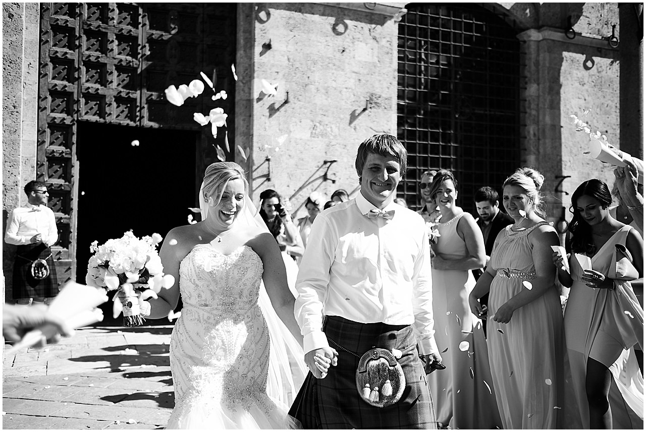  matrimonio, fotografo, fotografia, reportage, toscana, siena, trequanda, asciano, crete, villa boscarello, pometti, crete, val d'orcia 