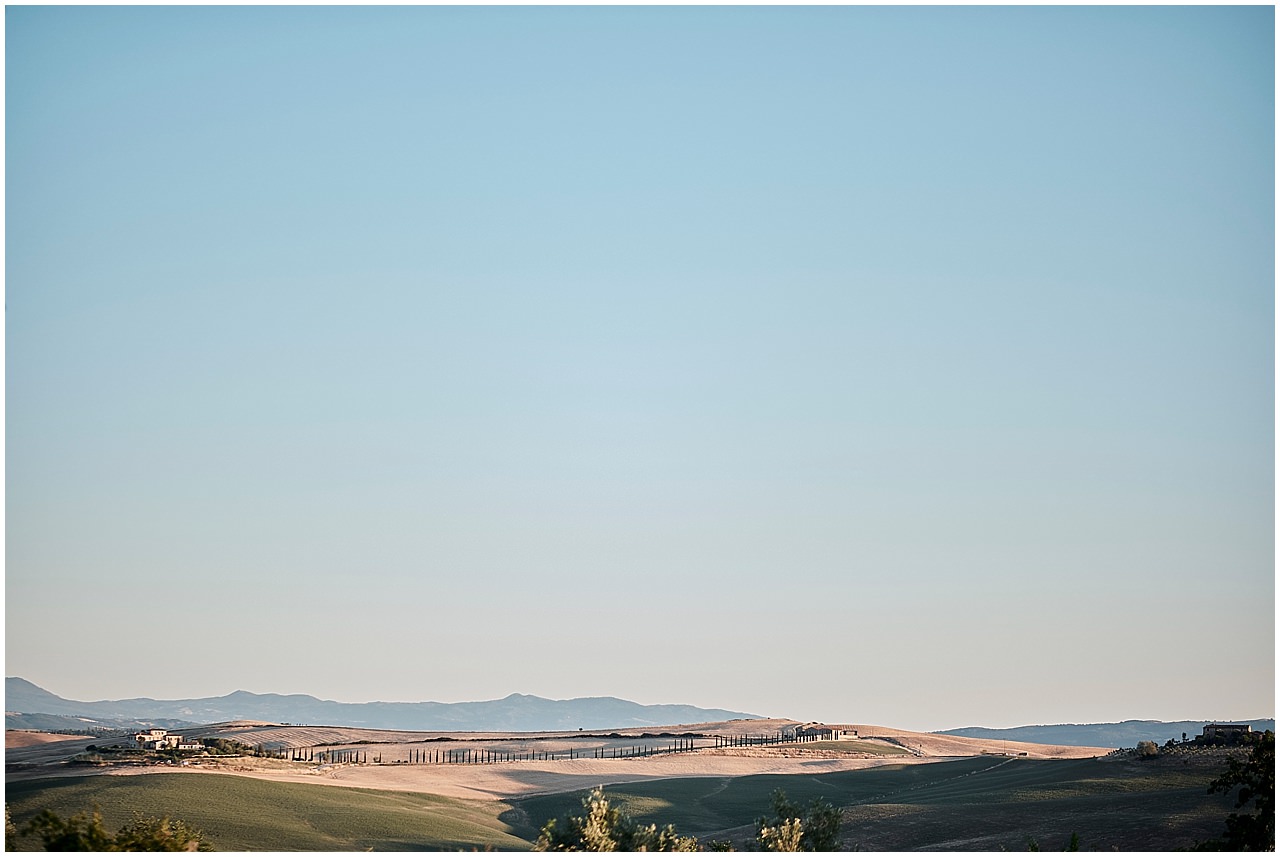  matrimonio, fotografo, fotografia, reportage, toscana, siena, trequanda, asciano, crete, villa boscarello, pometti, crete, val d'orcia 