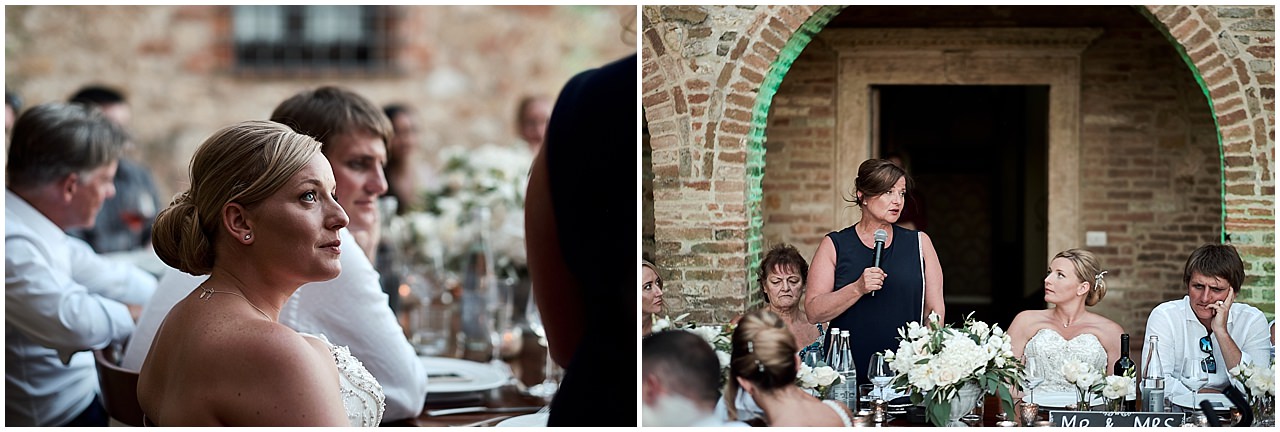  matrimonio, fotografo, fotografia, reportage, toscana, siena, trequanda, asciano, crete, villa boscarello, pometti, crete, val d'orcia 