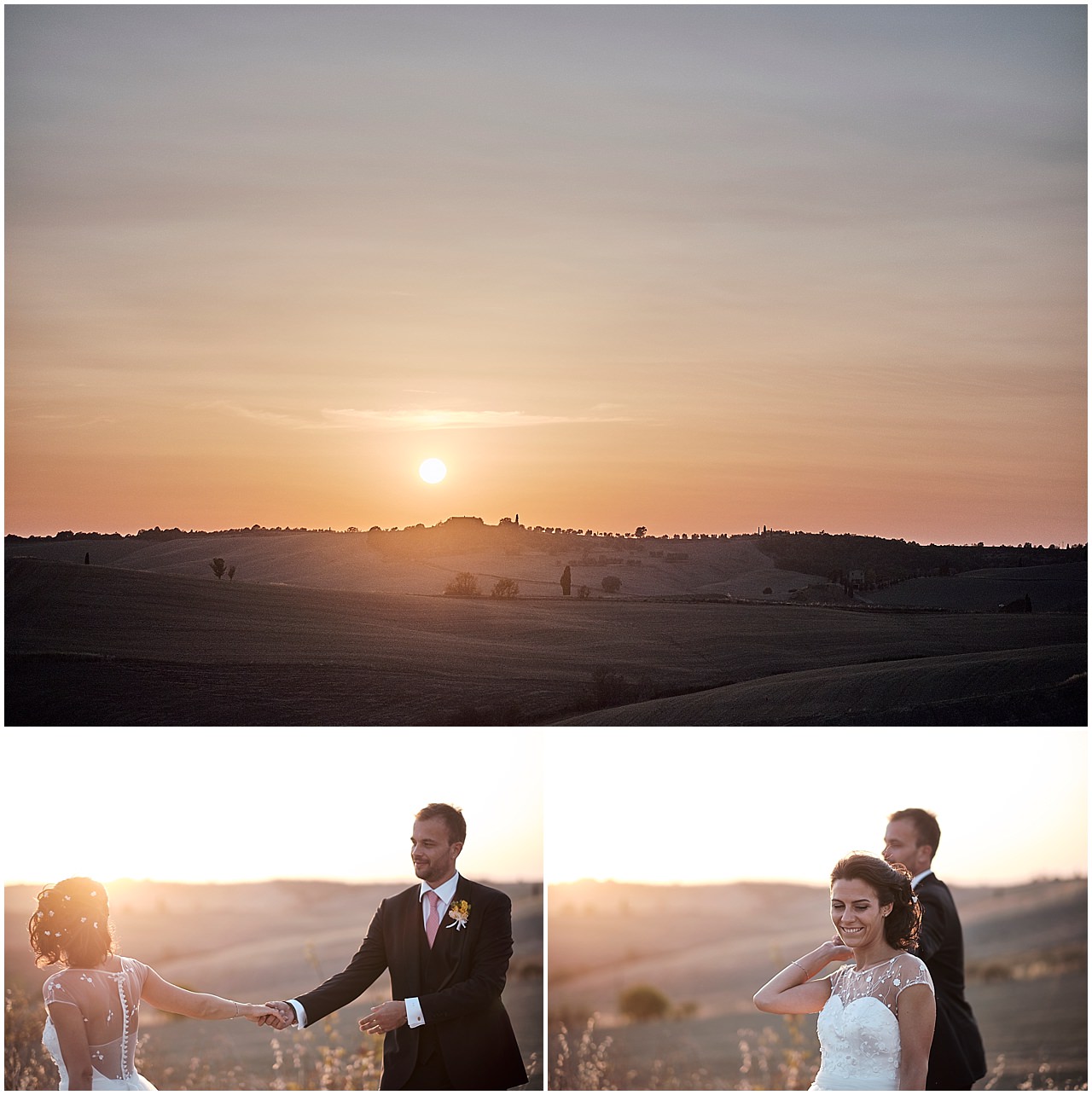  fotografia, matrimonio, fotografo, sposa, sposo, toscana, siena, sinalunga, val d'orcia, crete, pienza, weddingplanner, castiglione orcia, rimbecca 