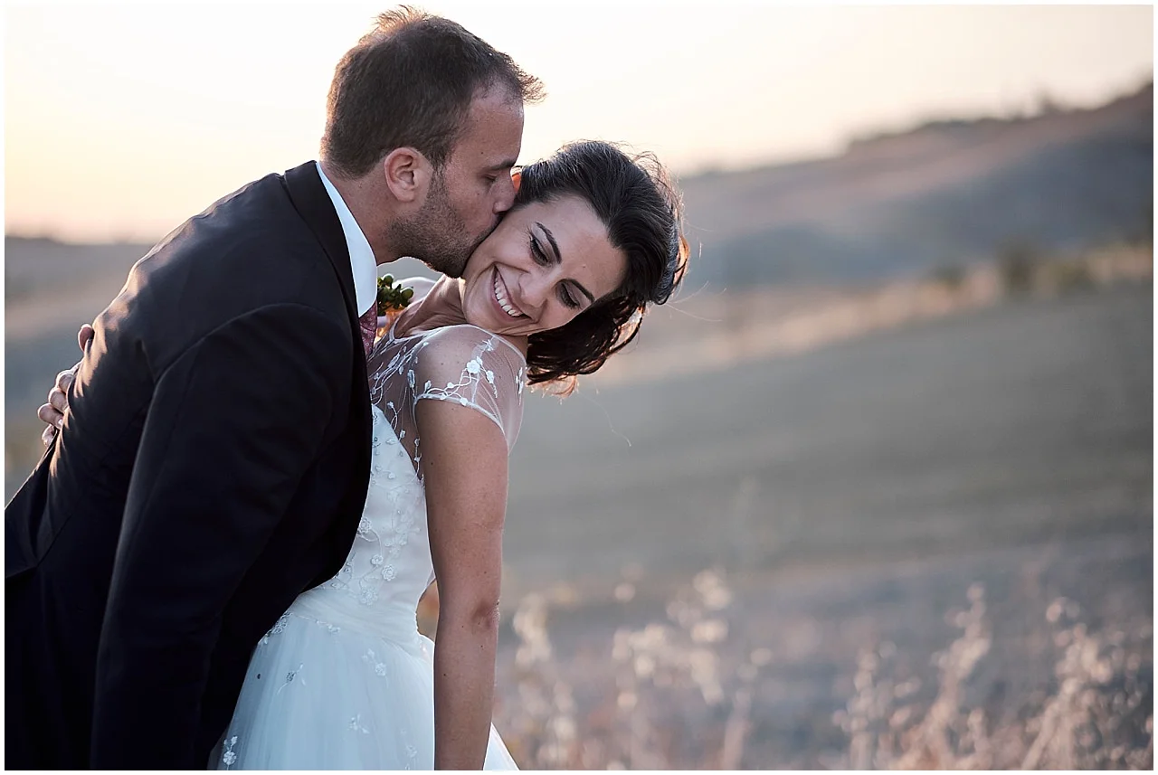  fotografia, matrimonio, fotografo, sposa, sposo, toscana, siena, sinalunga, val d'orcia, crete, pienza, weddingplanner, castiglione orcia, rimbecca 