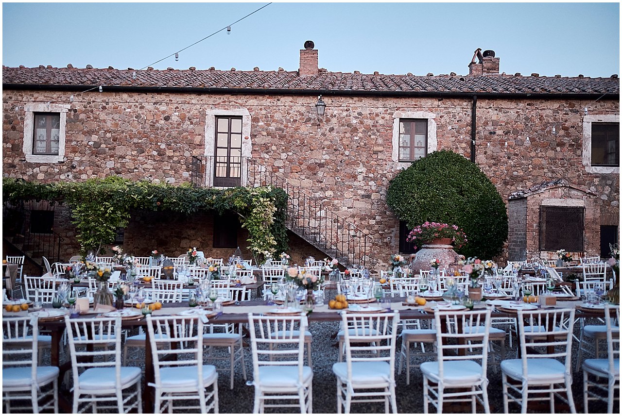  fotografia, matrimonio, fotografo, sposa, sposo, toscana, siena, sinalunga, val d'orcia, crete, pienza, weddingplanner, castiglione orcia, rimbecca 