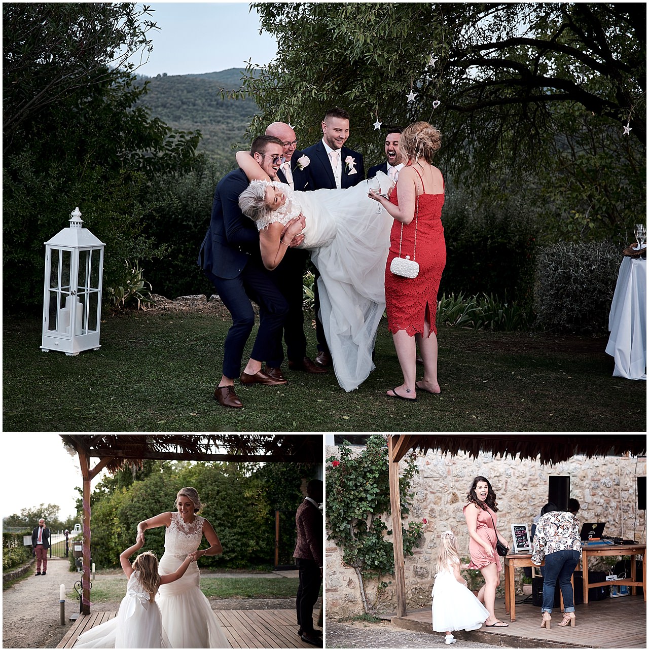  destination wedding siena tuscany florence chianti photographer bride groom town hall chianti country 