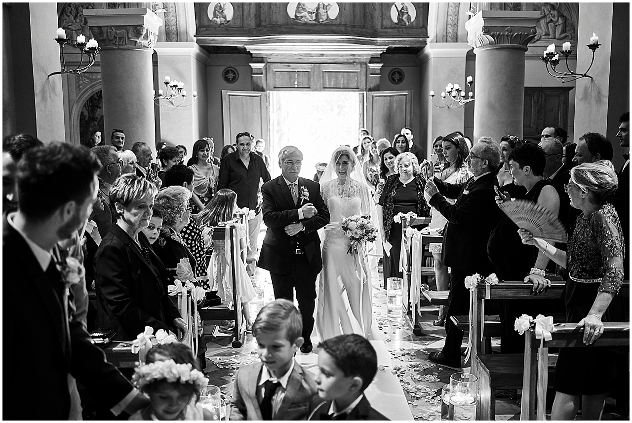  fotografia matrimonio siena firenze val d'arno chianti volpaia radda calstelvecchi giugno fotografo ricevimento weddingplanner 