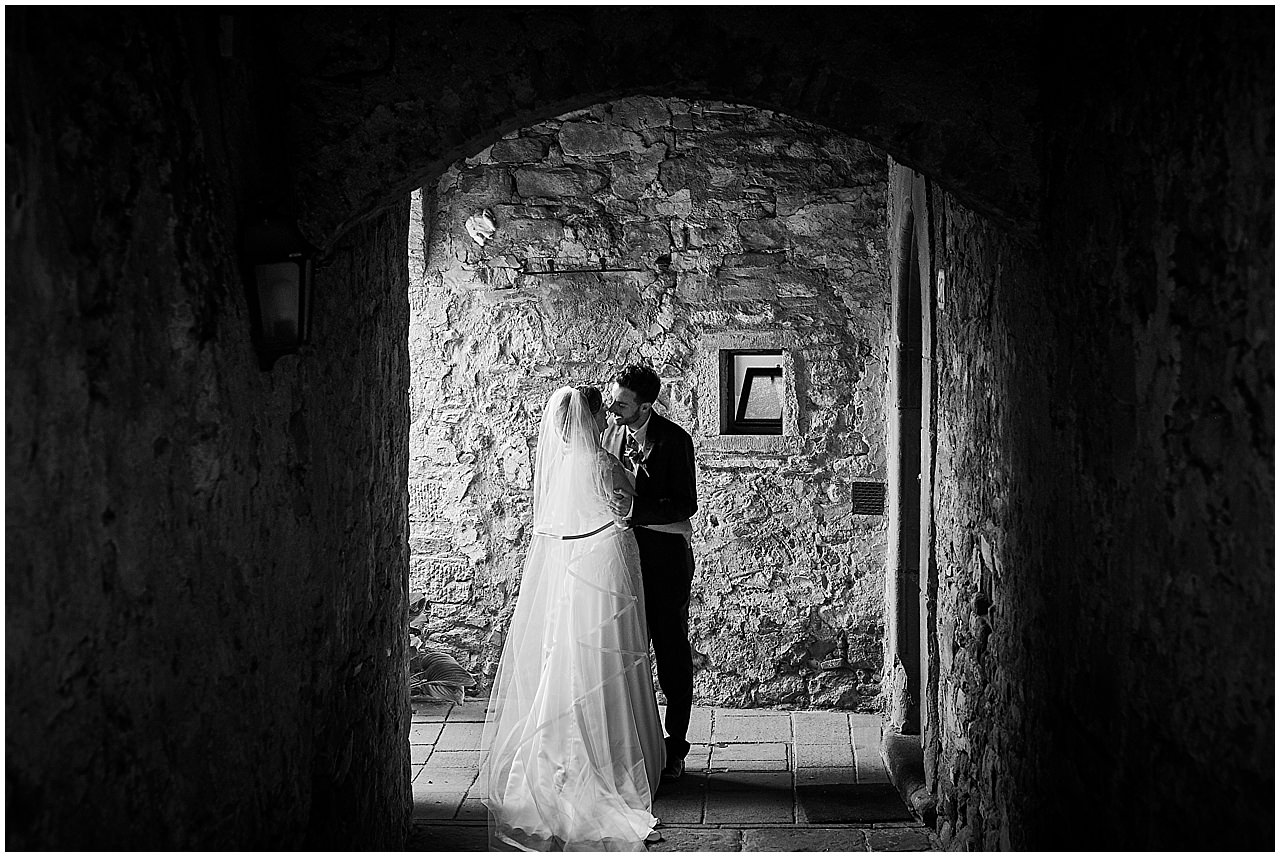  fotografia matrimonio siena firenze val d'arno chianti volpaia radda calstelvecchi giugno fotografo ricevimento weddingplanner 