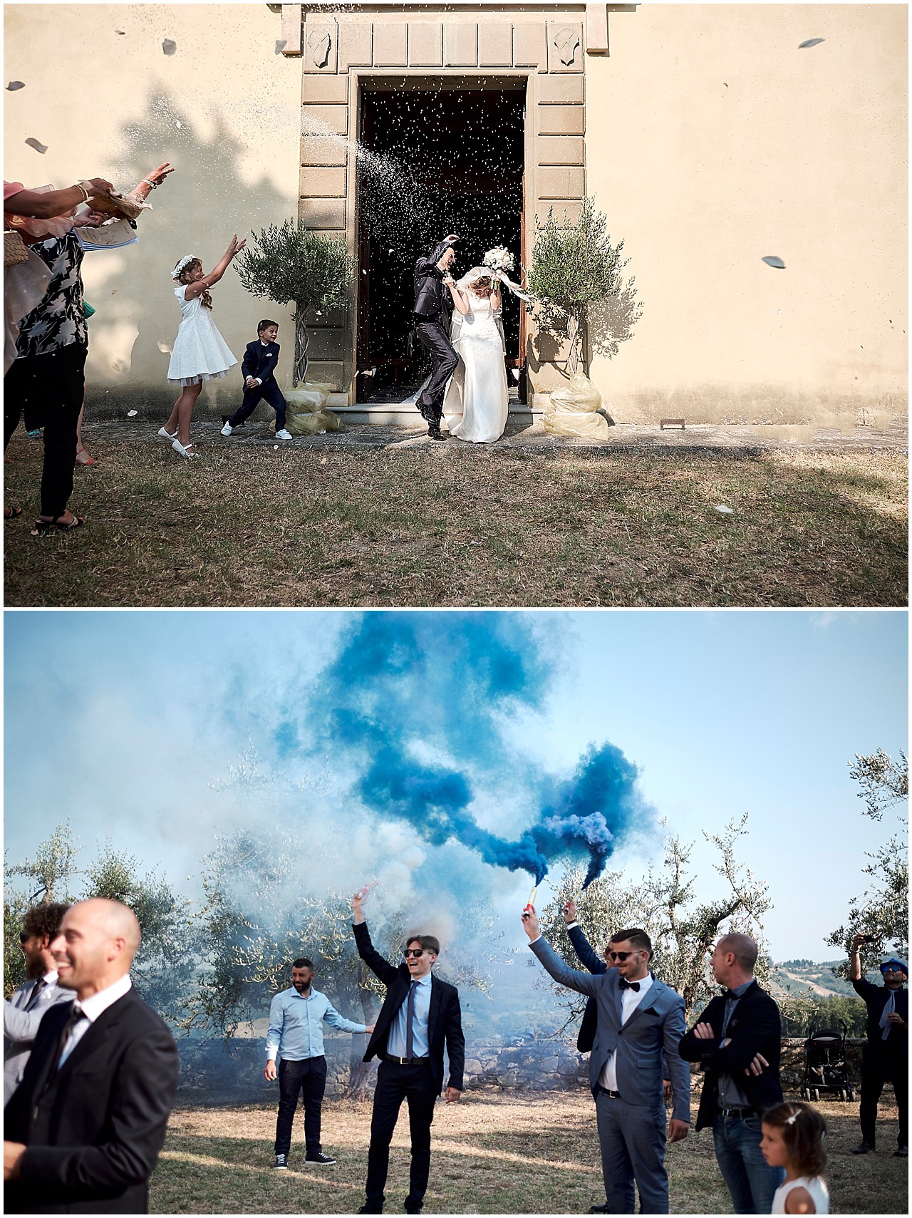  fotografia matrimonio siena firenze val d'arno chianti volpaia radda calstelvecchi giugno fotografo ricevimento weddingplanner 