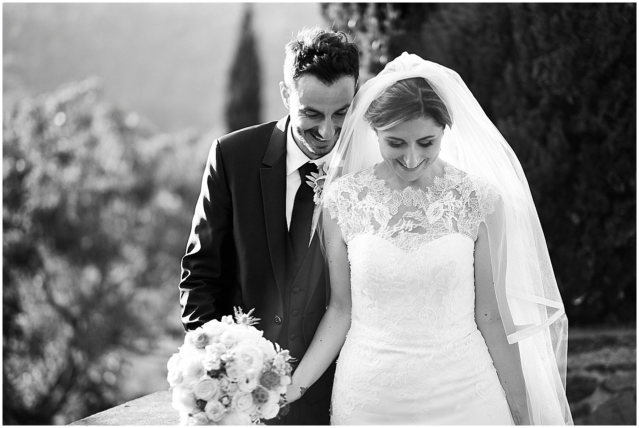  fotografia matrimonio siena firenze val d'arno chianti volpaia radda calstelvecchi giugno fotografo ricevimento weddingplanner 