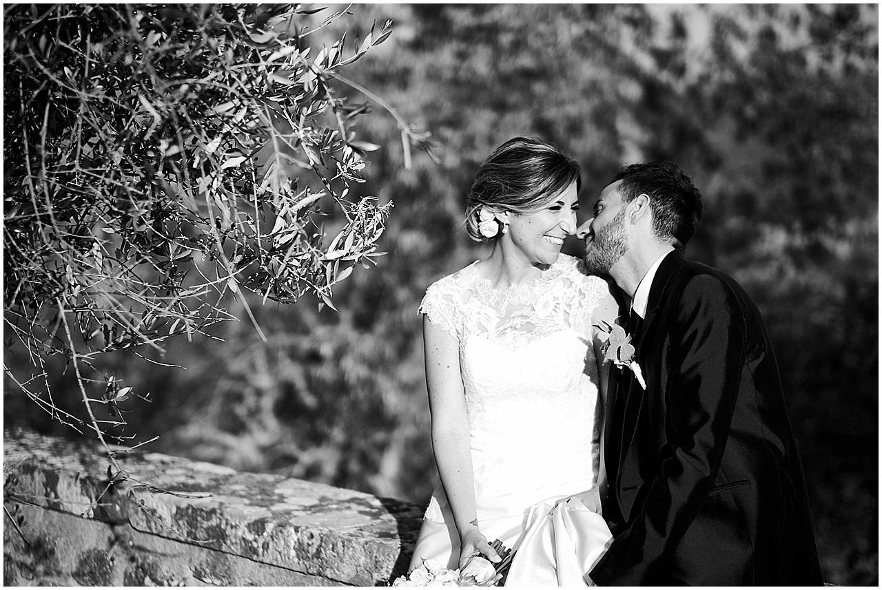  fotografia matrimonio siena firenze val d'arno chianti volpaia radda calstelvecchi giugno fotografo ricevimento weddingplanner 