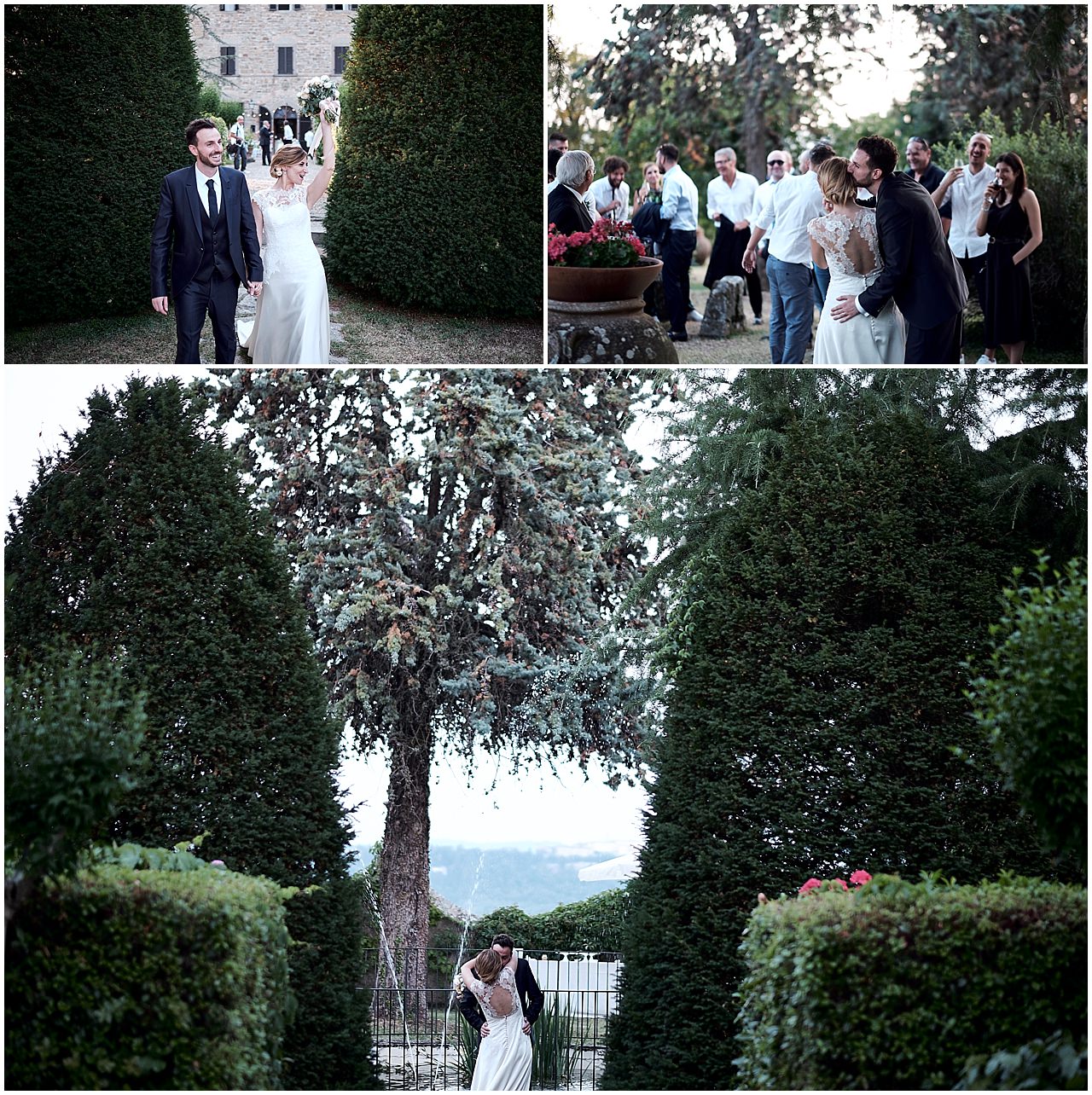  fotografia matrimonio siena firenze val d'arno chianti volpaia radda calstelvecchi giugno fotografo ricevimento weddingplanner 