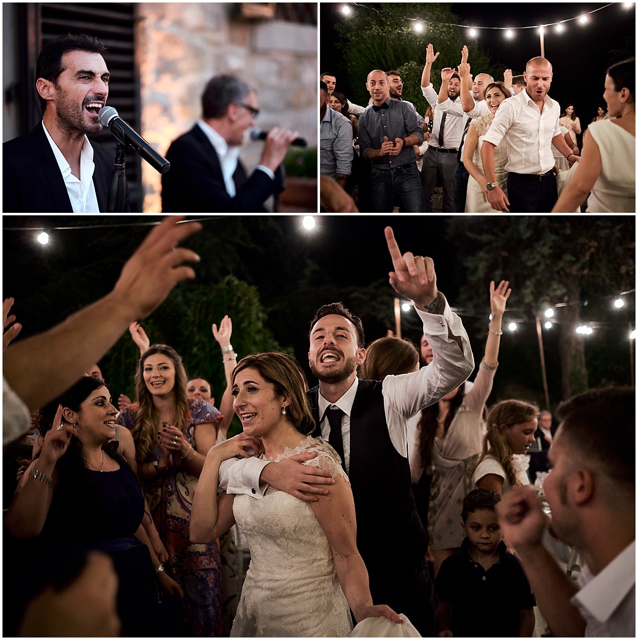  fotografia matrimonio siena firenze val d'arno chianti volpaia radda calstelvecchi giugno fotografo ricevimento weddingplanner 