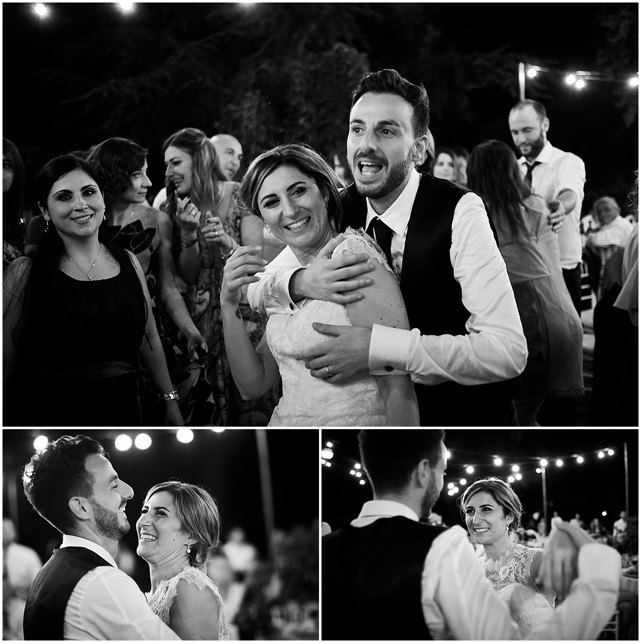  fotografia matrimonio siena firenze val d'arno chianti volpaia radda calstelvecchi giugno fotografo ricevimento weddingplanner 