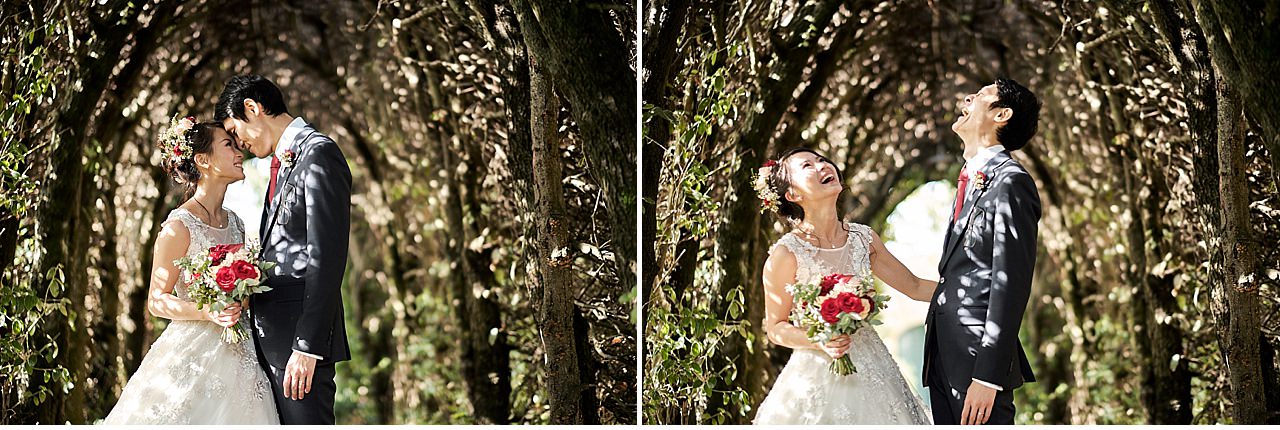  Bellissimo matrimonio nello splendido scenario della Certosa di Pontignano, nel comune di Castelnuovo Berardenga, in provicnia di Siena. Due cinesi di Hong Kong residenti in Italia, ha scelto questa splendida struttura per coronare il loro sogno di 