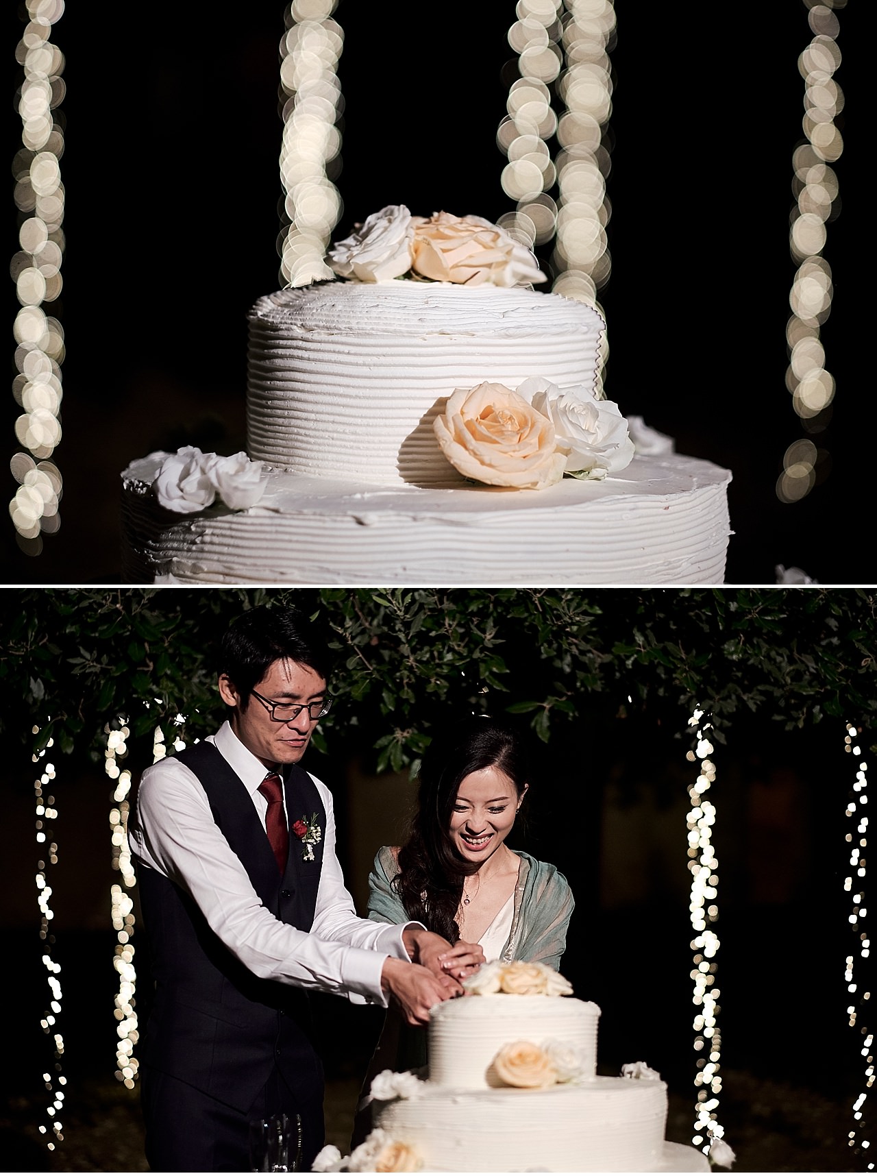  Bellissimo matrimonio nello splendido scenario della Certosa di Pontignano, nel comune di Castelnuovo Berardenga, in provicnia di Siena. Due cinesi di Hong Kong residenti in Italia, ha scelto questa splendida struttura per coronare il loro sogno di 