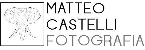 MATTEO CASTELLI fotografia , fotografo matrimonio Siena Firenze Grosseto, Tuscany destination wedding photographer