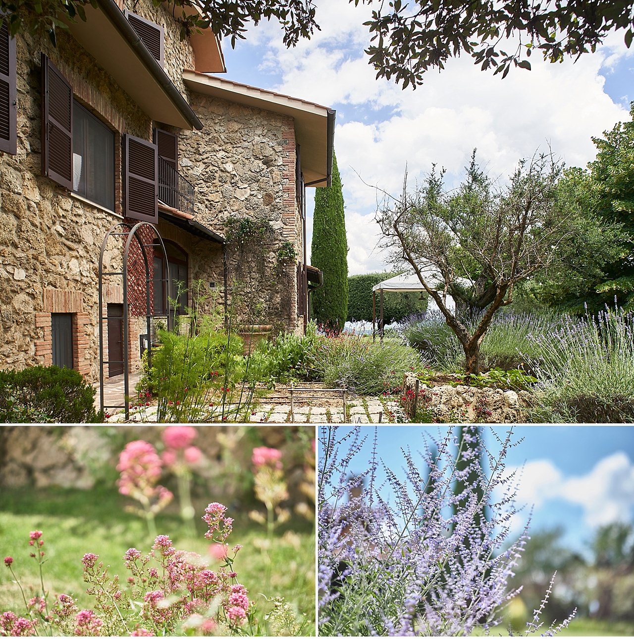  Splendida Villa a Sarteano, affacciata sulla val di Chiana e le colline della Toscana, finemente ristrutturata da uno studio di architetti di Arezzo, finiture di pregio, ampi spazi arredati con elementi di design e rivisatozioni e rivalutazioni di m