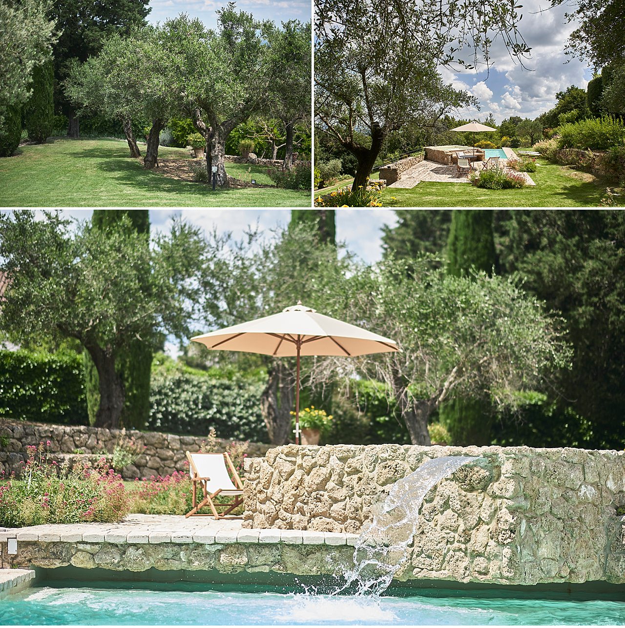  Splendida Villa a Sarteano, affacciata sulla val di Chiana e le colline della Toscana, finemente ristrutturata da uno studio di architetti di Arezzo, finiture di pregio, ampi spazi arredati con elementi di design e rivisatozioni e rivalutazioni di m