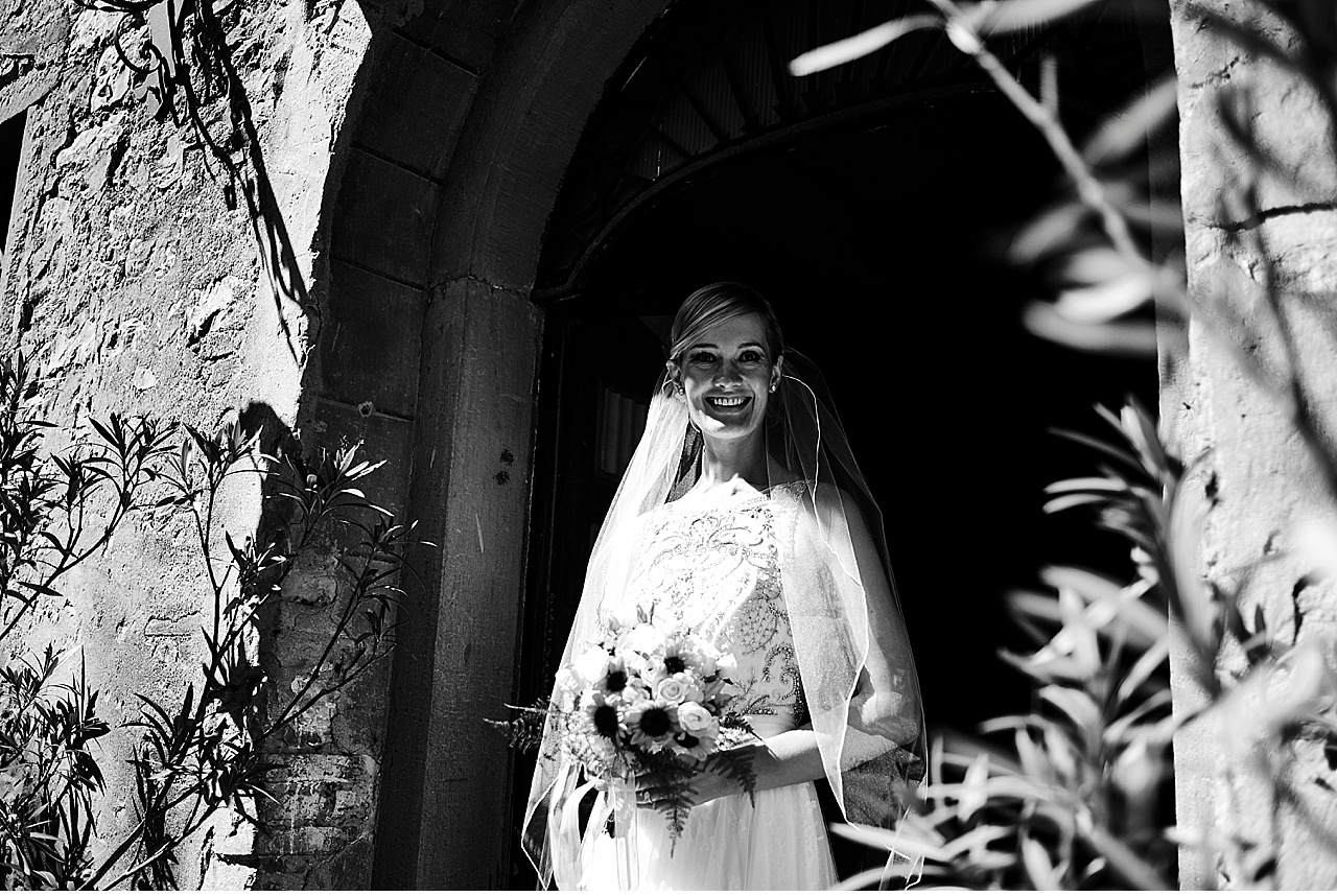  Matrimonio civile  simbolico di una giovane coppia americana che hanno deciso di sposarsi nella splendida Villa Cini a Bucine, in provincia di Arezzo, tra le colline della toscana vicino a Siena, luoghi del chianti classico. Molto vicino al campo di