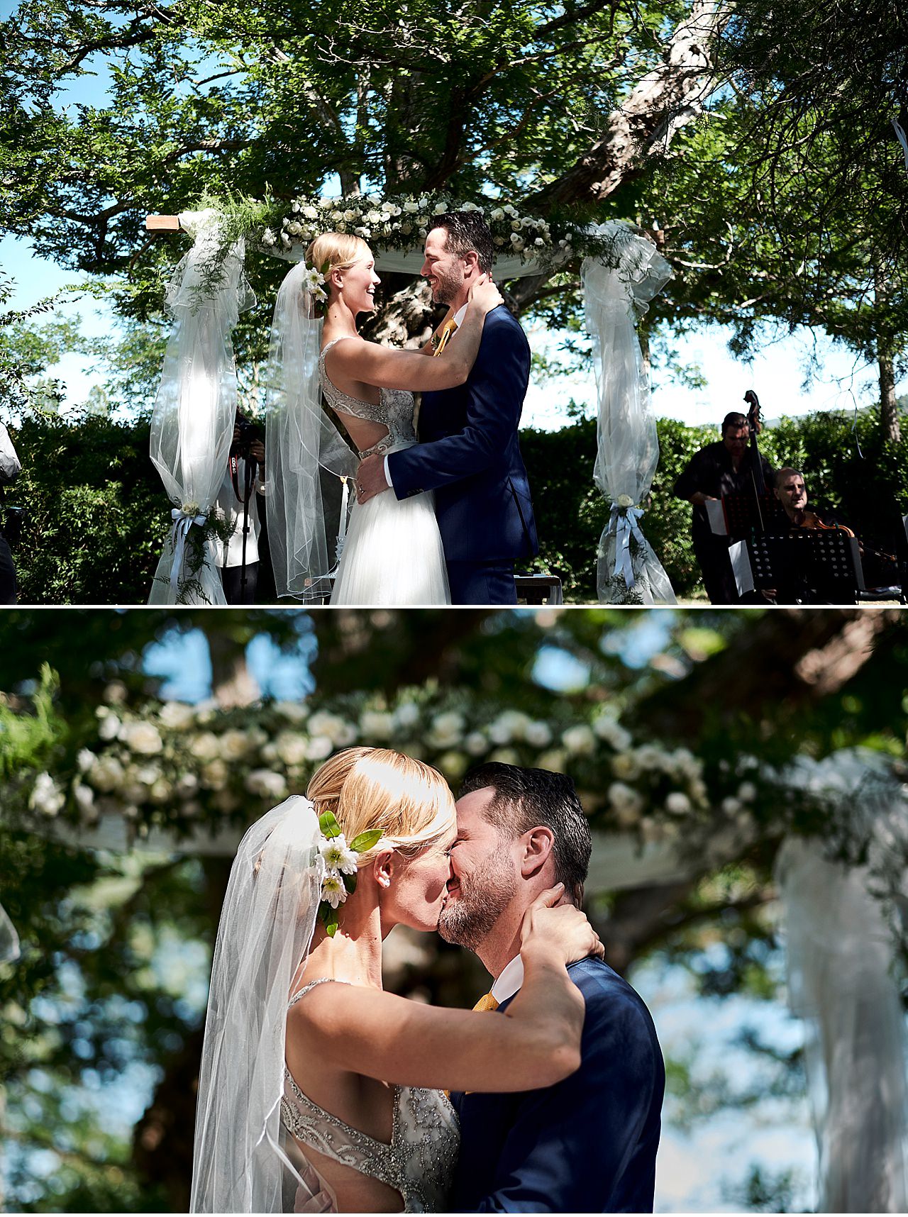  Matrimonio civile  simbolico di una giovane coppia americana che hanno deciso di sposarsi nella splendida Villa Cini a Bucine, in provincia di Arezzo, tra le colline della toscana vicino a Siena, luoghi del chianti classico. Molto vicino al campo di