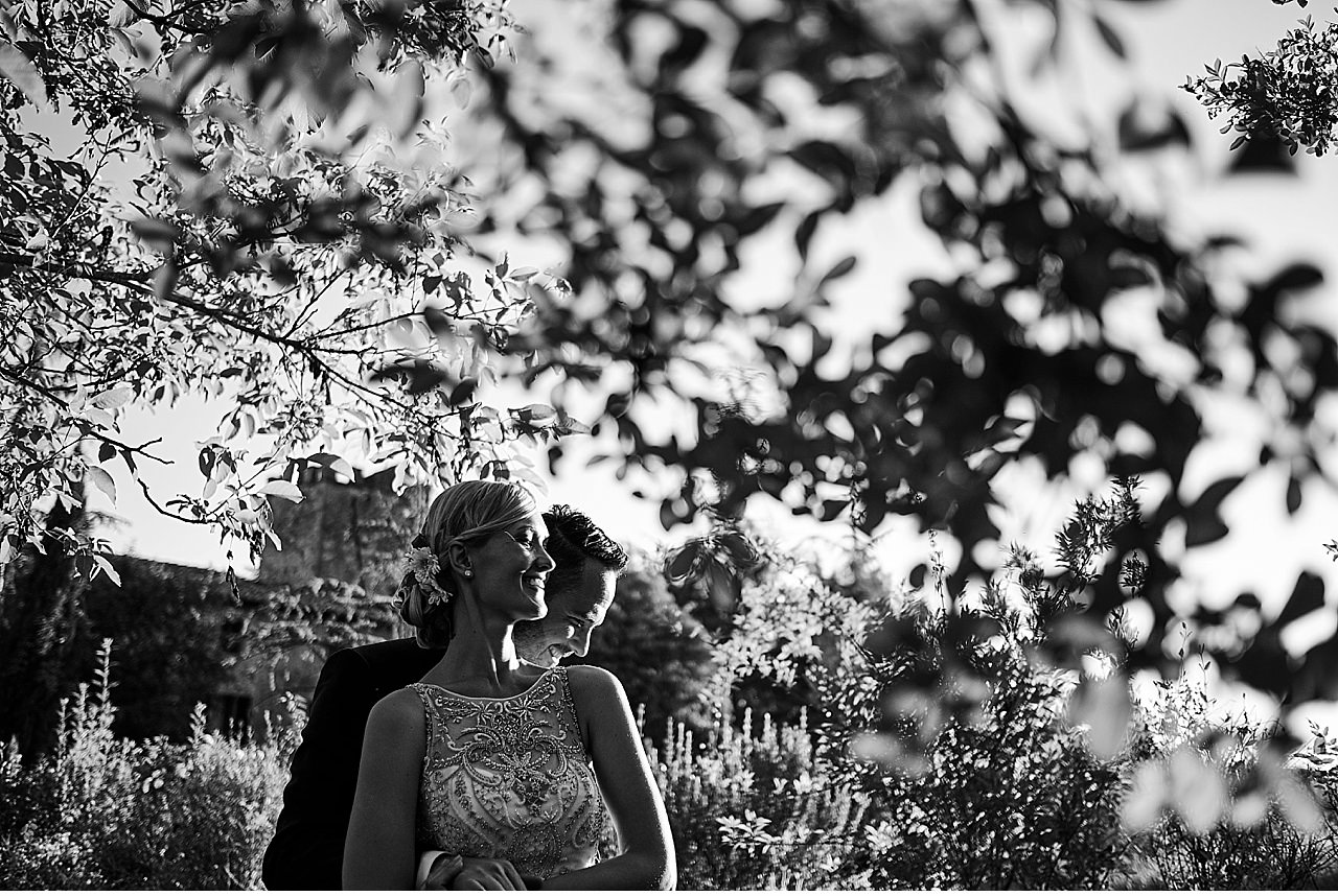  Matrimonio civile  simbolico di una giovane coppia americana che hanno deciso di sposarsi nella splendida Villa Cini a Bucine, in provincia di Arezzo, tra le colline della toscana vicino a Siena, luoghi del chianti classico. Molto vicino al campo di