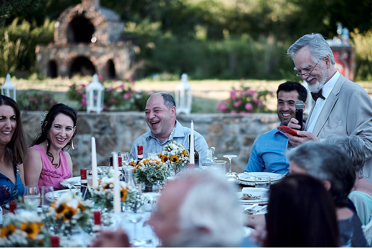  Matrimonio civile  simbolico di una giovane coppia americana che hanno deciso di sposarsi nella splendida Villa Cini a Bucine, in provincia di Arezzo, tra le colline della toscana vicino a Siena, luoghi del chianti classico. Molto vicino al campo di