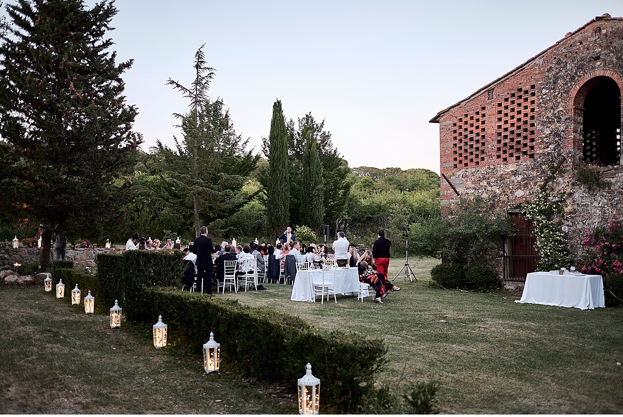  Civil destination marriage symbolic of a young American couple who have decided to get married in the beautiful Villa Cini in Bucine, in the province of Arezzo, among the hills of Tuscany near Siena, places of classic chianti. Very close to the polo