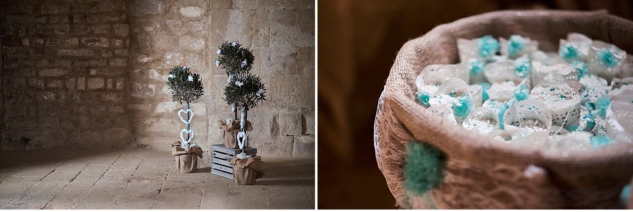  Divertente matrimonio di una giovane coppia di Montalcino che hanno deciso disposarsi in una pieva alle basi di Pienza, nel cuore della val d'orcia delle crete senesi. Una bellissima giornata sotto il sole della Toscana. La festa si è svolta a Villa