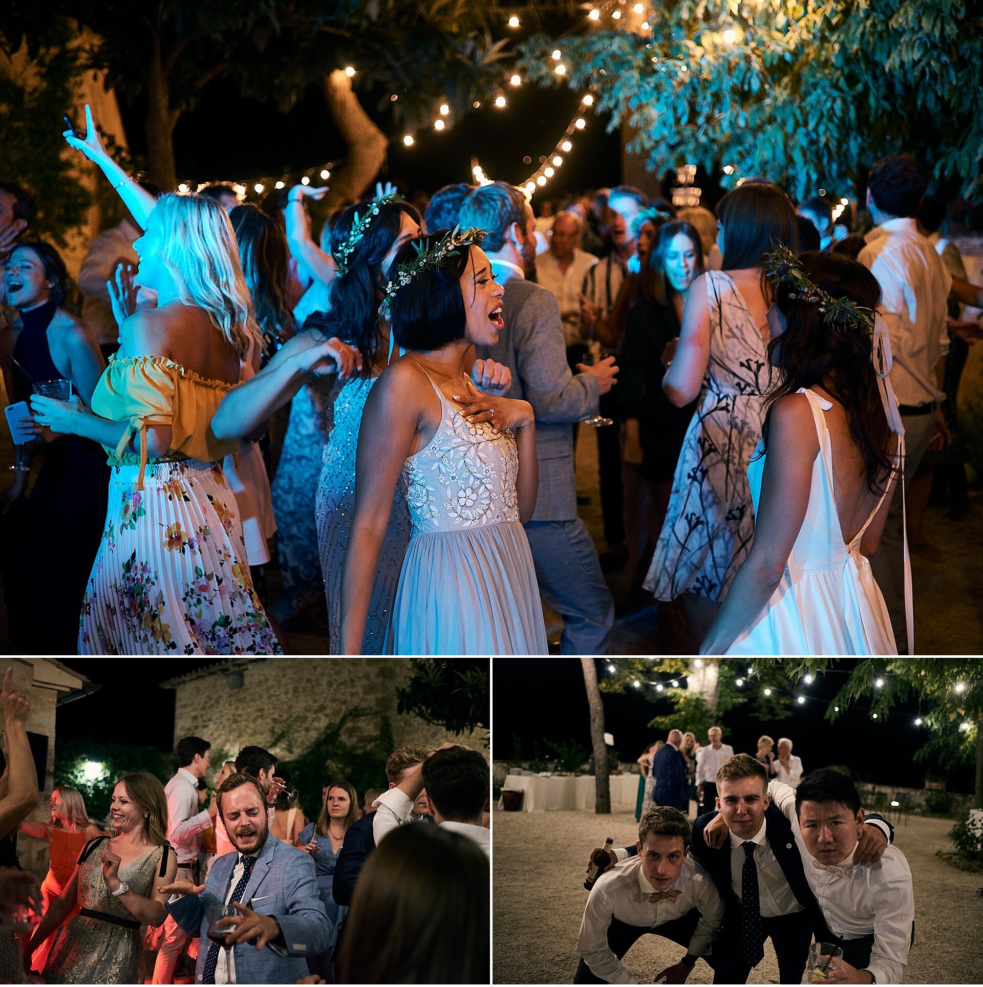  Nozze inglesi a Borgo Colognola, in provincia di perugia in Umbria. Gli sposi hano scelto una cerimonia simbolica nel giardino del castello e successivo ricevimento all'interno. Il servizio fotografico è stato affidato al fotografo di matrimoni Matt