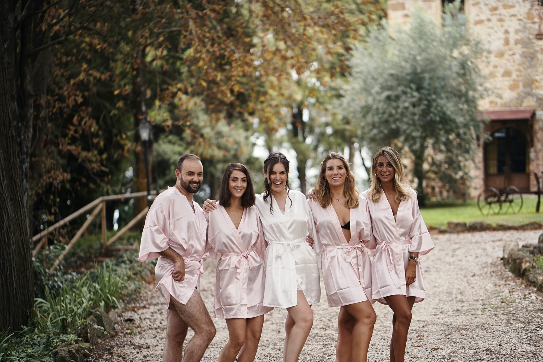 EnchantingAbbadiaSicille_Wedding_MatteoCastelliPhotos_Tuscany_005.jpg