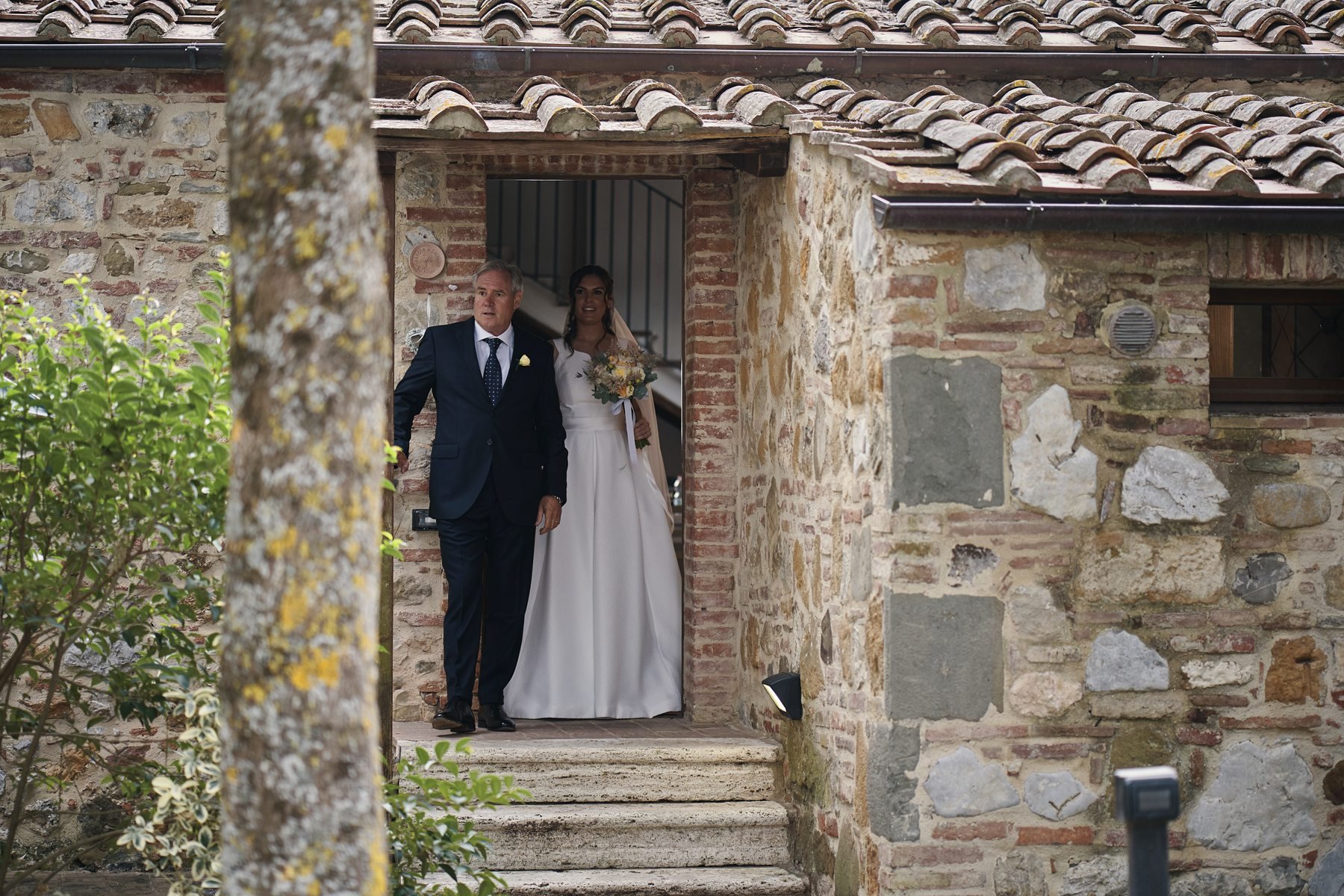 EnchantingAbbadiaSicille_Wedding_MatteoCastelliPhotos_Tuscany_014.jpg