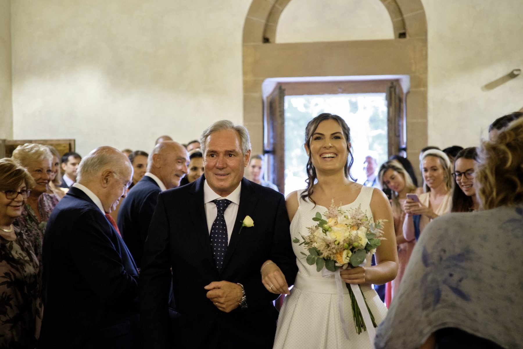 EnchantingAbbadiaSicille_Wedding_MatteoCastelliPhotos_Tuscany_015.jpg