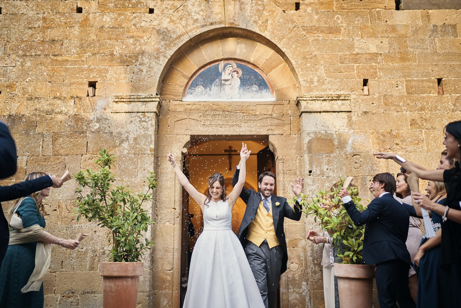 EnchantingAbbadiaSicille_Wedding_MatteoCastelliPhotos_Tuscany_019.jpg