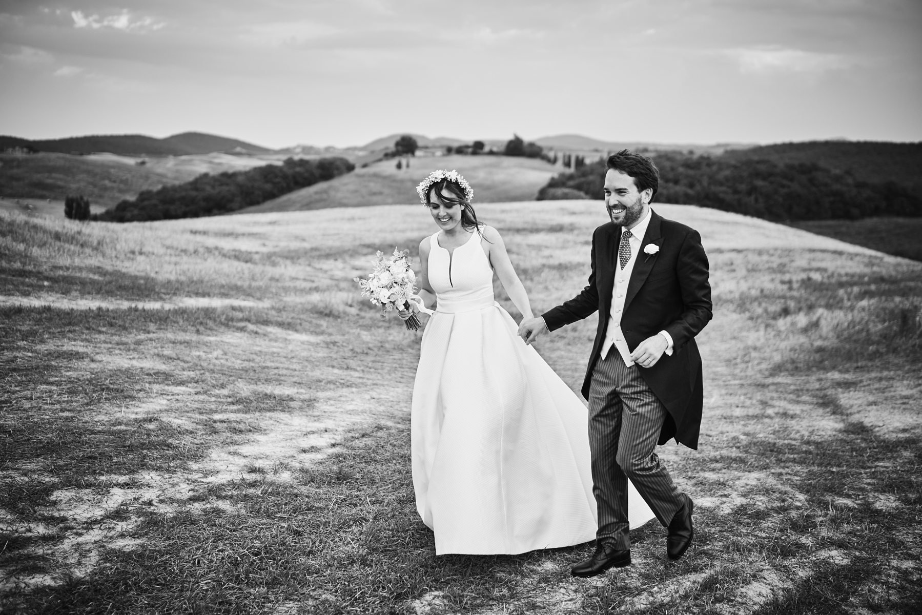 EnchantingAbbadiaSicille_Wedding_MatteoCastelliPhotos_Tuscany_022.jpg