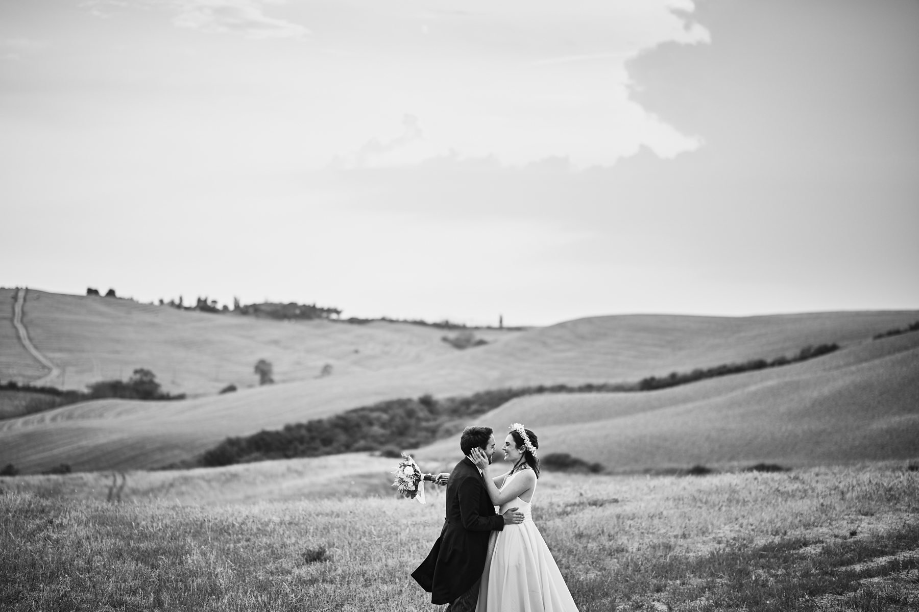 EnchantingAbbadiaSicille_Wedding_MatteoCastelliPhotos_Tuscany_023.jpg