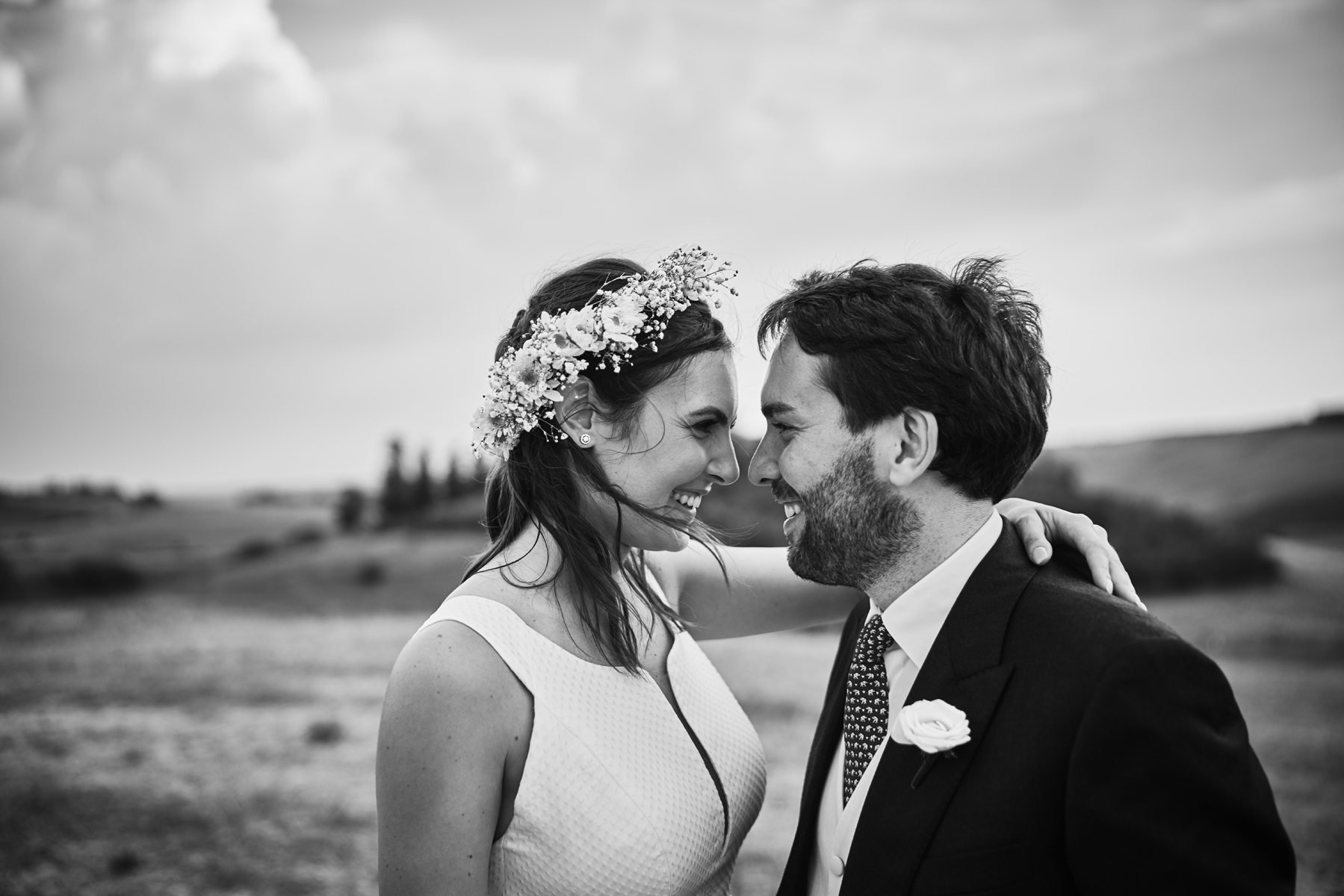 EnchantingAbbadiaSicille_Wedding_MatteoCastelliPhotos_Tuscany_028.jpg