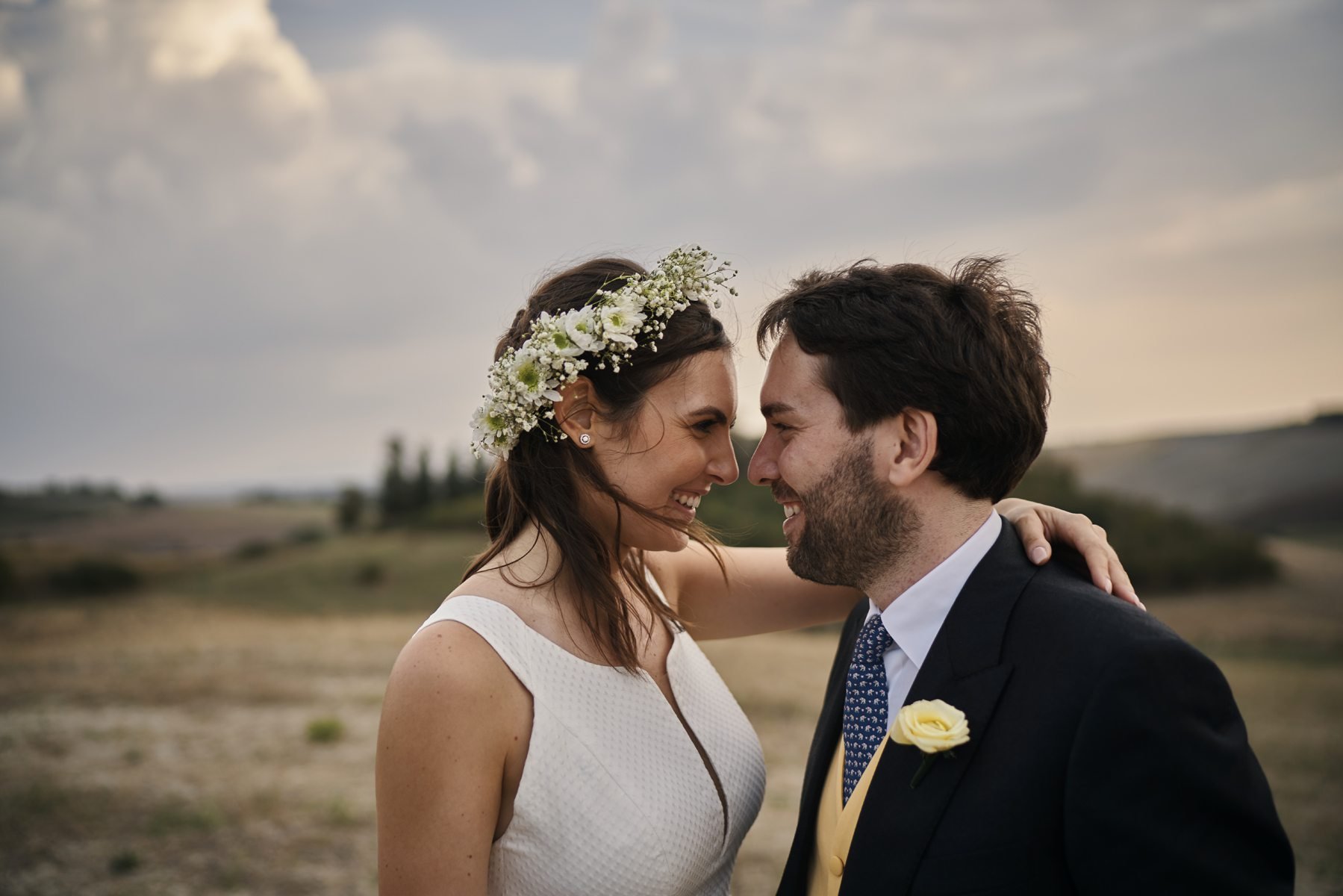 EnchantingAbbadiaSicille_Wedding_MatteoCastelliPhotos_Tuscany_029.jpg