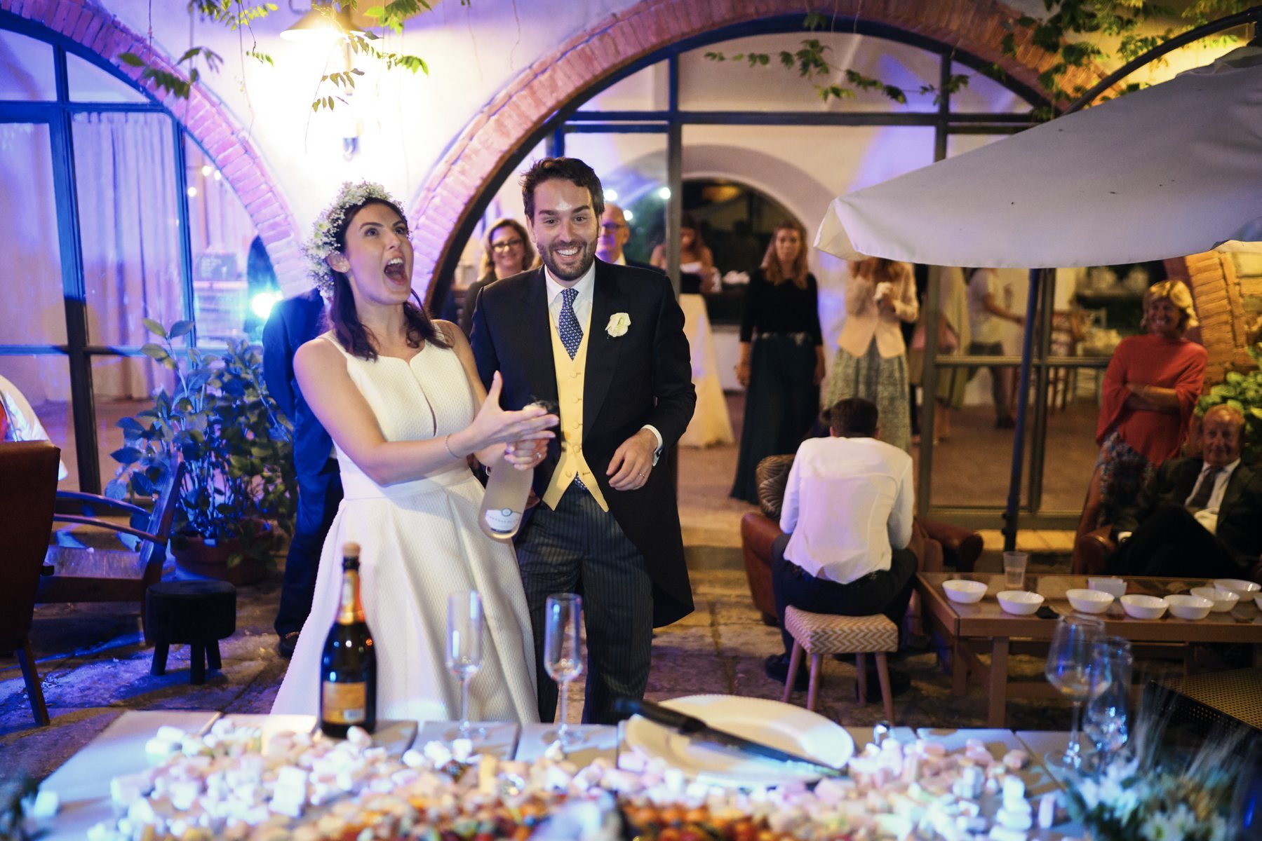 EnchantingAbbadiaSicille_Wedding_MatteoCastelliPhotos_Tuscany_040.jpg
